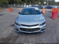 2016 Chevrolet Malibu — photo 12 of 18 | VIN 1G1ZA5ST7GF221295