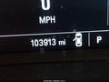 2016 Chevrolet Malibu — photo 15 of 18 | VIN 1G1ZA5ST7GF221295