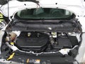 2018 Ford Escape — photo 10 of 12 | VIN 1FMCU0G96JUC41525