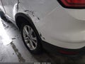 2018 Ford Escape — photo 12 of 12 | VIN 1FMCU0G96JUC41525
