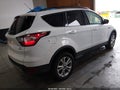 2018 Ford Escape — photo 4 of 12 | VIN 1FMCU0G96JUC41525
