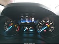 2018 Ford Escape — photo 7 of 12 | VIN 1FMCU0G96JUC41525