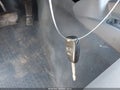 2005 Jeep Liberty — photo 11 of 16 | VIN 1J4GL58K85W516212