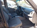 2005 Jeep Liberty — photo 5 of 16 | VIN 1J4GL58K85W516212