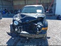2005 Jeep Liberty — photo 6 of 16 | VIN 1J4GL58K85W516212