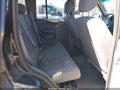 2005 Jeep Liberty — photo 8 of 16 | VIN 1J4GL58K85W516212
