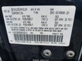 2005 Jeep Liberty — photo 9 of 16 | VIN 1J4GL58K85W516212