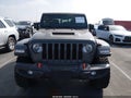 2021 Jeep Gladiator — photo 12 of 17 | VIN 1C6JJTEG3ML508077