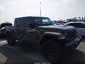 2021 Jeep Gladiator — photo 13 of 17 | VIN 1C6JJTEG3ML508077