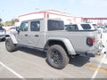 2021 Jeep Gladiator — photo 14 of 17 | VIN 1C6JJTEG3ML508077