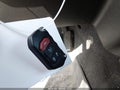 2021 Jeep Gladiator — photo 11 of 17 | VIN 1C6JJTEG3ML508077