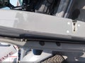 2021 Jeep Gladiator — photo 17 of 17 | VIN 1C6JJTEG3ML508077