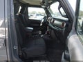 2021 Jeep Gladiator — photo 5 of 17 | VIN 1C6JJTEG3ML508077