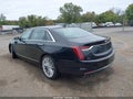 2020 Cadillac CT6 — photo 3 of 18 | VIN 1G6KE5RS9LU104773