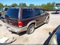 1999 Ford Explorer — photo 4 of 15 | VIN 1FMDU34E4XUA04838