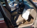 1999 Ford Explorer — photo 5 of 15 | VIN 1FMDU34E4XUA04838