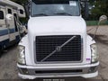 2006 Volvo VN — photo 11 of 15 | VIN 4V4NC9GHX6N446850