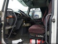 2006 Volvo VN — photo 6 of 15 | VIN 4V4NC9GHX6N446850
