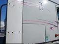 2006 Volvo VN — photo 13 of 15 | VIN 4V4NC9GHX6N446850