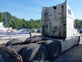 2006 Volvo VN — photo 4 of 15 | VIN 4V4NC9GHX6N446850