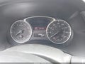 2014 Infiniti QX60 — photo 7 of 11 | VIN 5N1AL0MM1EC507225
