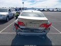2012 Lexus ES 350 — photo 17 of 19 | VIN JTHBK1EG5C2507899