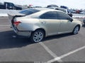 2012 Lexus ES 350 — photo 18 of 19 | VIN JTHBK1EG5C2507899