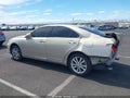2012 Lexus ES 350 — photo 19 of 19 | VIN JTHBK1EG5C2507899