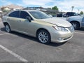 2012 Lexus ES 350 — photo 1 of 19 | VIN JTHBK1EG5C2507899