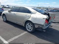 2012 Lexus ES 350 — photo 3 of 19 | VIN JTHBK1EG5C2507899