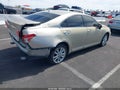 2012 Lexus ES 350 — photo 4 of 19 | VIN JTHBK1EG5C2507899