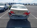 2012 Lexus ES 350 — photo 6 of 19 | VIN JTHBK1EG5C2507899