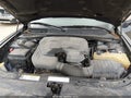 2012 Dodge Challenger — photo 10 of 20 | VIN 2C3CDYAG9CH167702