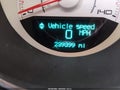 2012 Dodge Challenger — photo 15 of 20 | VIN 2C3CDYAG9CH167702