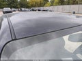 2012 Dodge Challenger — photo 20 of 20 | VIN 2C3CDYAG9CH167702