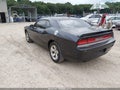 2012 Dodge Challenger — photo 3 of 20 | VIN 2C3CDYAG9CH167702