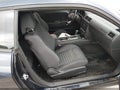 2012 Dodge Challenger — photo 5 of 20 | VIN 2C3CDYAG9CH167702