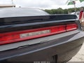 2012 Dodge Challenger — photo 6 of 20 | VIN 2C3CDYAG9CH167702