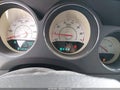 2012 Dodge Challenger — photo 7 of 20 | VIN 2C3CDYAG9CH167702