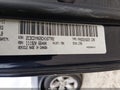 2012 Dodge Challenger — photo 9 of 20 | VIN 2C3CDYAG9CH167702