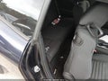 2012 Dodge Challenger — photo 8 of 20 | VIN 2C3CDYAG9CH167702