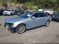 2015 Audi A4 — photo 2 of 19 | VIN WAUBFAFL3FN037633