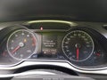 2015 Audi A4 — photo 7 of 19 | VIN WAUBFAFL3FN037633