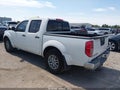2019 Nissan Frontier — photo 3 of 16 | VIN 1N6DD0ER7KN719536