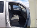 2019 Nissan Frontier — photo 5 of 16 | VIN 1N6DD0ER7KN719536