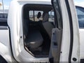 2019 Nissan Frontier — photo 8 of 16 | VIN 1N6DD0ER7KN719536