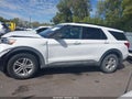 2023 Ford Explorer — photo 13 of 15 | VIN 1FMSK8DH5PGA84380