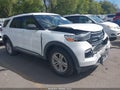 2023 Ford Explorer — photo 1 of 15 | VIN 1FMSK8DH5PGA84380