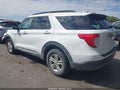 2023 Ford Explorer — photo 3 of 15 | VIN 1FMSK8DH5PGA84380