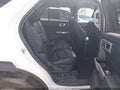 2023 Ford Explorer — photo 8 of 15 | VIN 1FMSK8DH5PGA84380